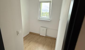 Mieszkanie 3-pokojowe Wałbrzych Piaskowa Góra, ul. Władysława Broniewskiego