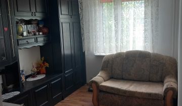 Mieszkanie 2-pokojowe Jędrzejów, ul. Mieszka I