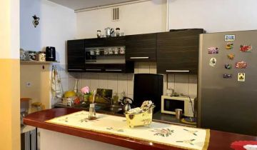 Mieszkanie 2-pokojowe Szczytno, ul. Bohaterów Września 1939 r.