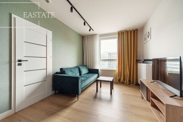 Mieszkanie 2-pokojowe Warszawa Włochy, ul. Wiktoryn. Zdjęcie 3