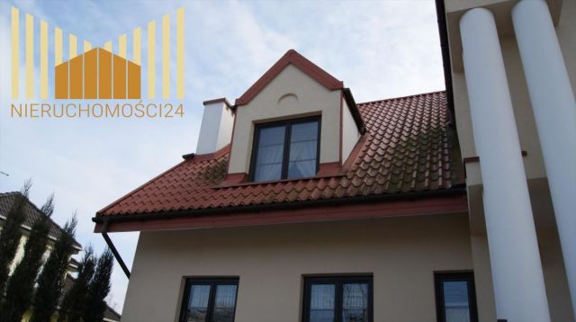 Lokal Warszawa Białołęka, ul. Wiklinowa. Zdjęcie 19