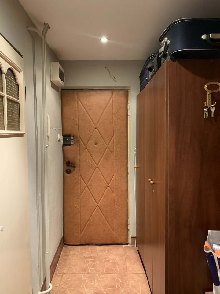 Mieszkanie 2-pokojowe Rzeszów Staromieście, ul. Kosynierów. Zdjęcie 19