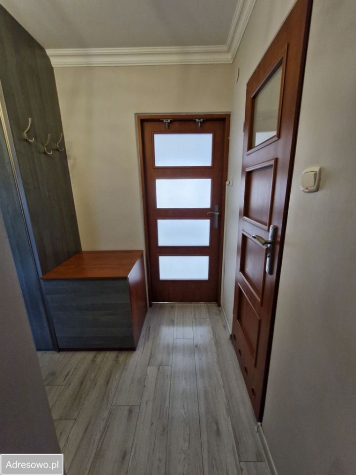 Mieszkanie 2-pokojowe Kalisz, ul. Serbinowska. Zdjęcie 14