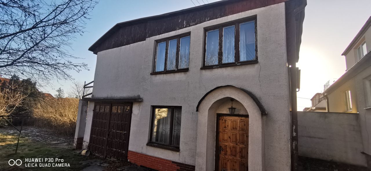 dom szeregowy, 7 pokoi Bystrzyca Kłodzka, ul. Miodowa. Zdjęcie 3