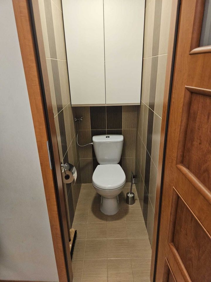 Mieszkanie 3-pokojowe Gostyń. Zdjęcie 5