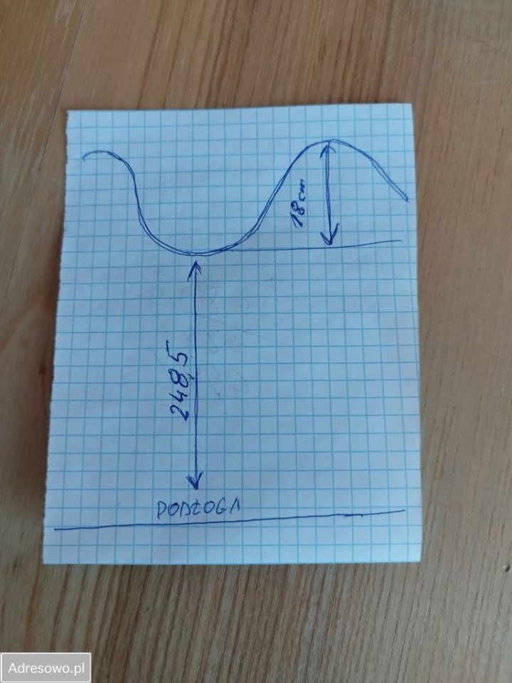 Mieszkanie 3-pokojowe Warszawa Służewiec, ul. Bokserska. Zdjęcie 2