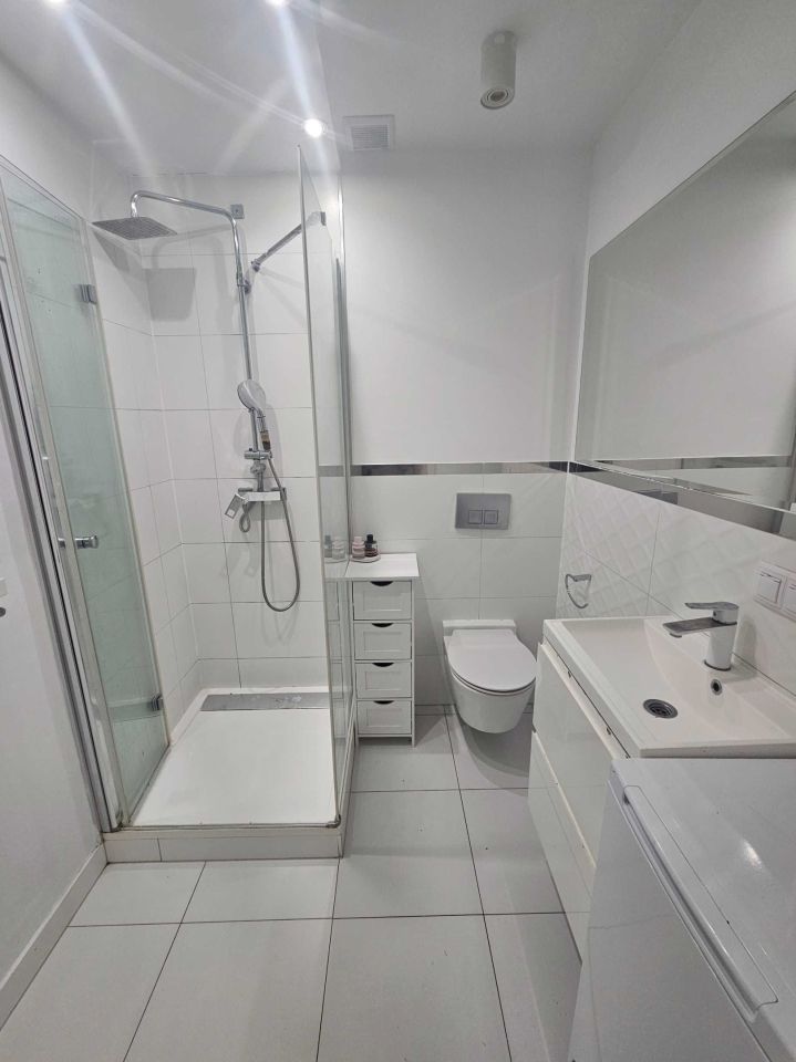 Mieszkanie 2-pokojowe Sztum, ul. Młyńska. Zdjęcie 6