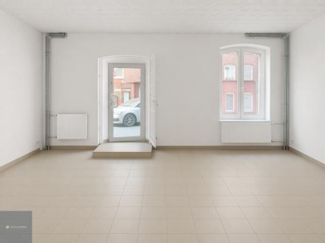 Lokal Katowice Śródmieście, ul. Plebiscytowa. Zdjęcie 1