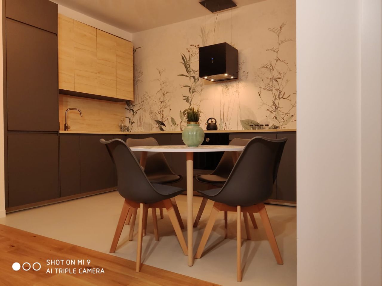 Pokój Kraków Krowodrza, ul. Krowoderskich Zuchów. Zdjęcie 4