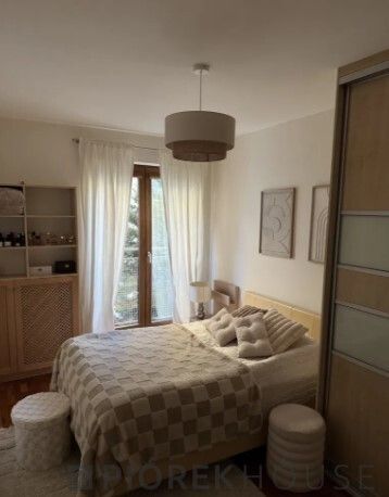 Mieszkanie 3-pokojowe Warszawa Wola, ul. Sienna. Zdjęcie 3