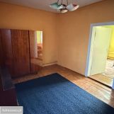 dom wolnostojący, 3 pokoje Rybnik Orzepowice, ul. Rudzka. Zdjęcie 3