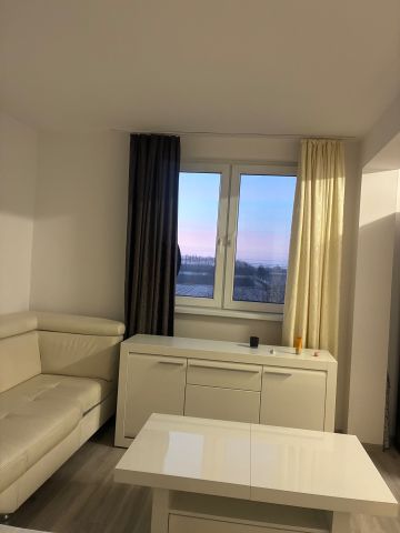 Mieszkanie 2-pokojowe Sumin. Zdjęcie 1