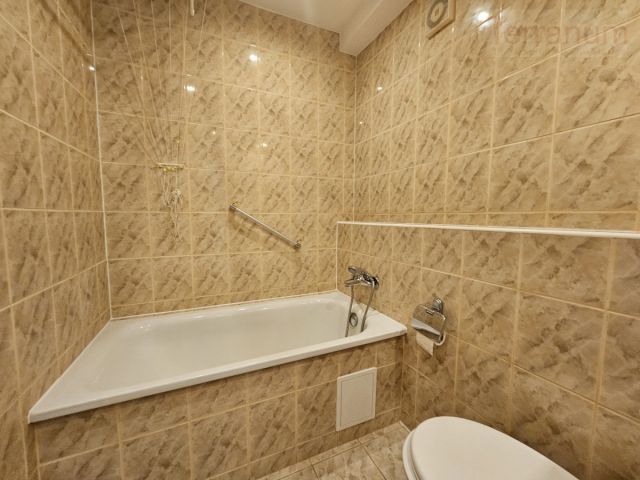 Mieszkanie 2-pokojowe Warszawa Śródmieście, ul. Daniłowiczowska. Zdjęcie 7