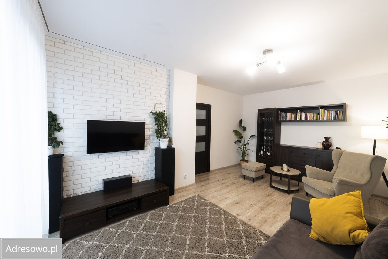 Mieszkanie 2-pokojowe Warszawa Bemowo, ul. Pirenejska. Zdjęcie 1