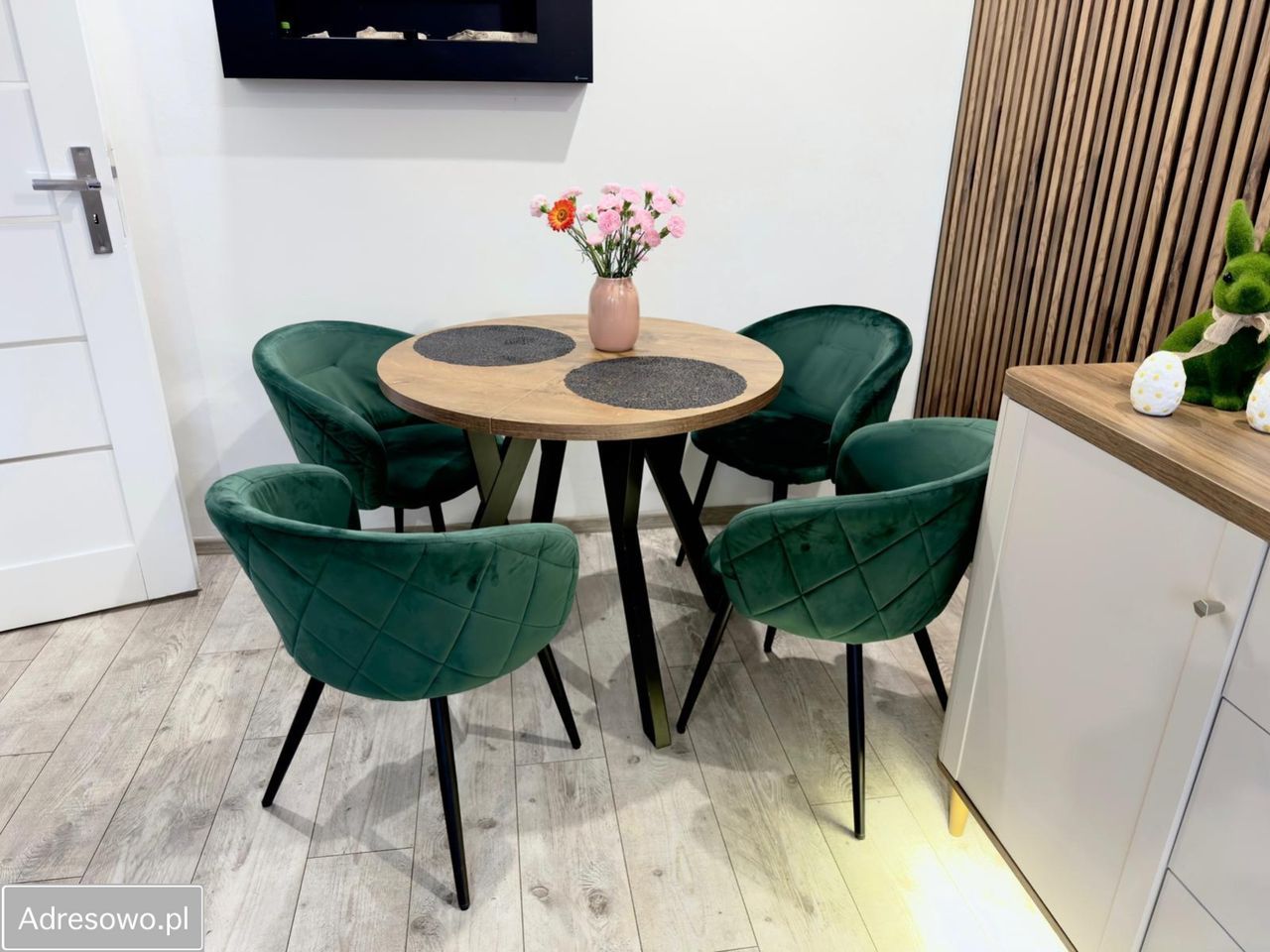 Mieszkanie 3-pokojowe Strzelce Krajeńskie. Zdjęcie 7