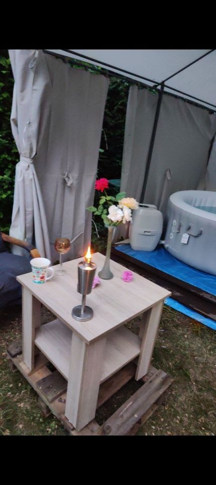 Działka rekreacyjna Przeczyce. Zdjęcie 4