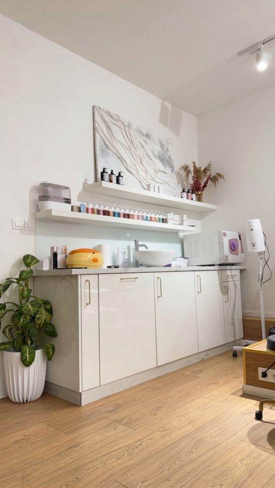 Lokal Warszawa Śródmieście, ul. Nowogrodzka. Zdjęcie 5