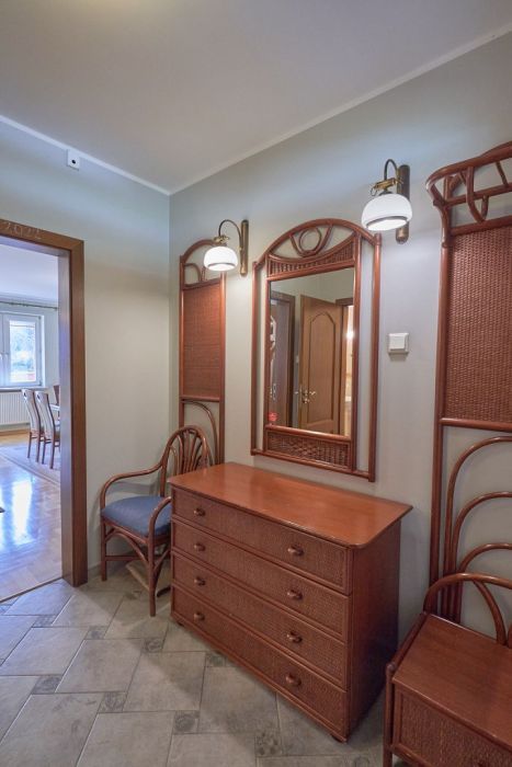 Mieszkanie 4-pokojowe Gdańsk Siedlce, ul. Szara. Zdjęcie 14