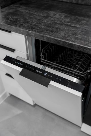 Mieszkanie 2-pokojowe Czerwionka-Leszczyny Czerwionka, ul. Furgoła. Zdjęcie 6