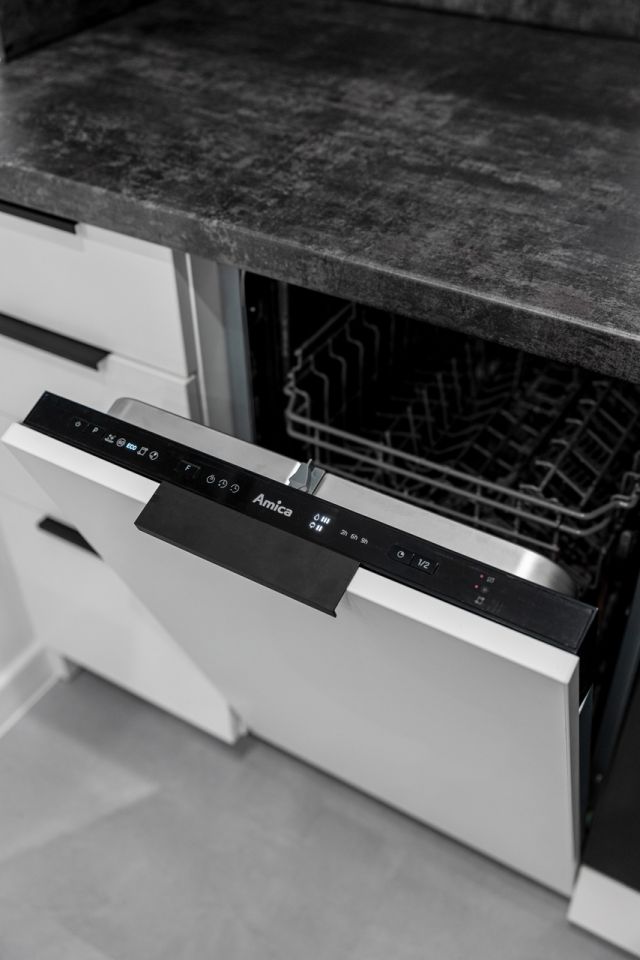 Mieszkanie 2-pokojowe Czerwionka-Leszczyny Czerwionka, ul. Furgoła. Zdjęcie 6