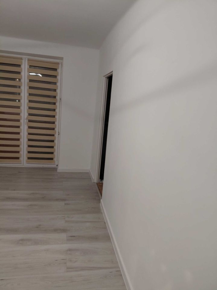 Mieszkanie 1-pokojowe Łask, ul. Jana Pawła II. Zdjęcie 5