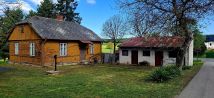 gospodarstwo Olszownica. Zdjęcie 1
