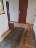 Mieszkanie 3-pokojowe Zawiercie Kromołów. Zdjęcie 1