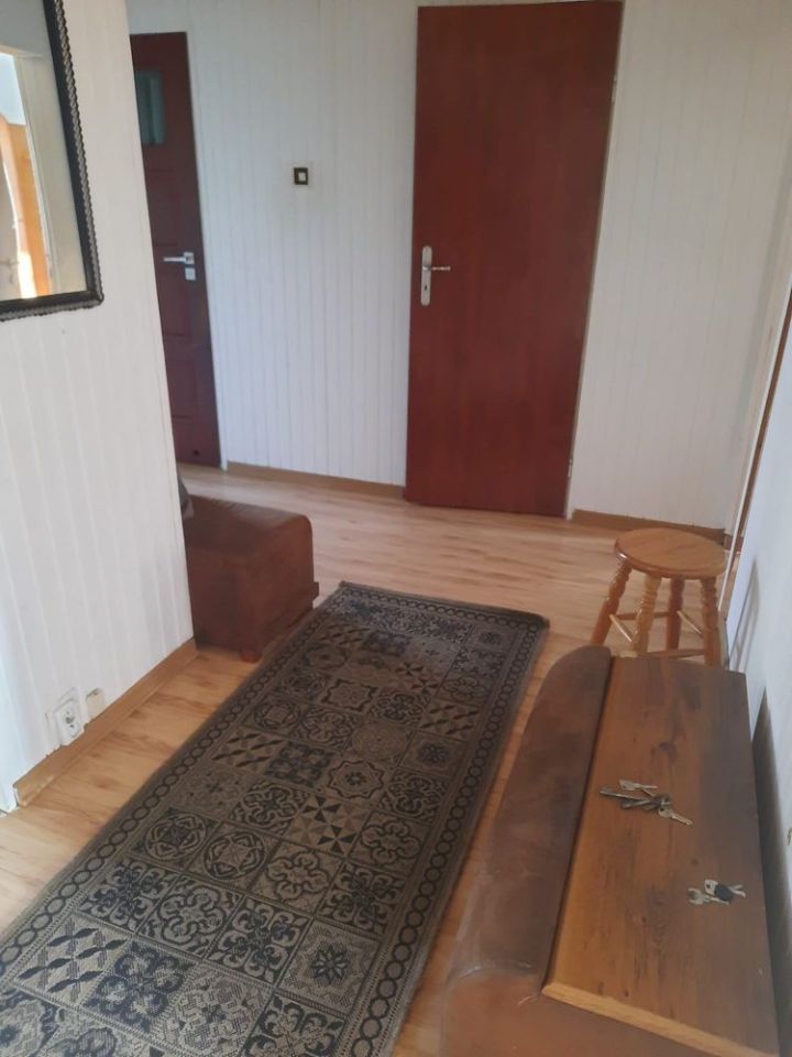 Mieszkanie 3-pokojowe Zawiercie Kromołów. Zdjęcie 2