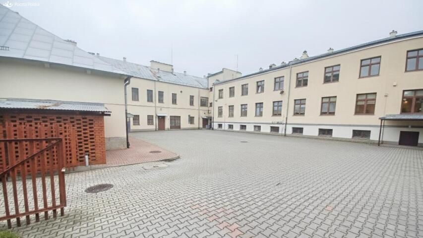 Lokal Kielce, ul. Henryka Sienkiewicza. Zdjęcie 5