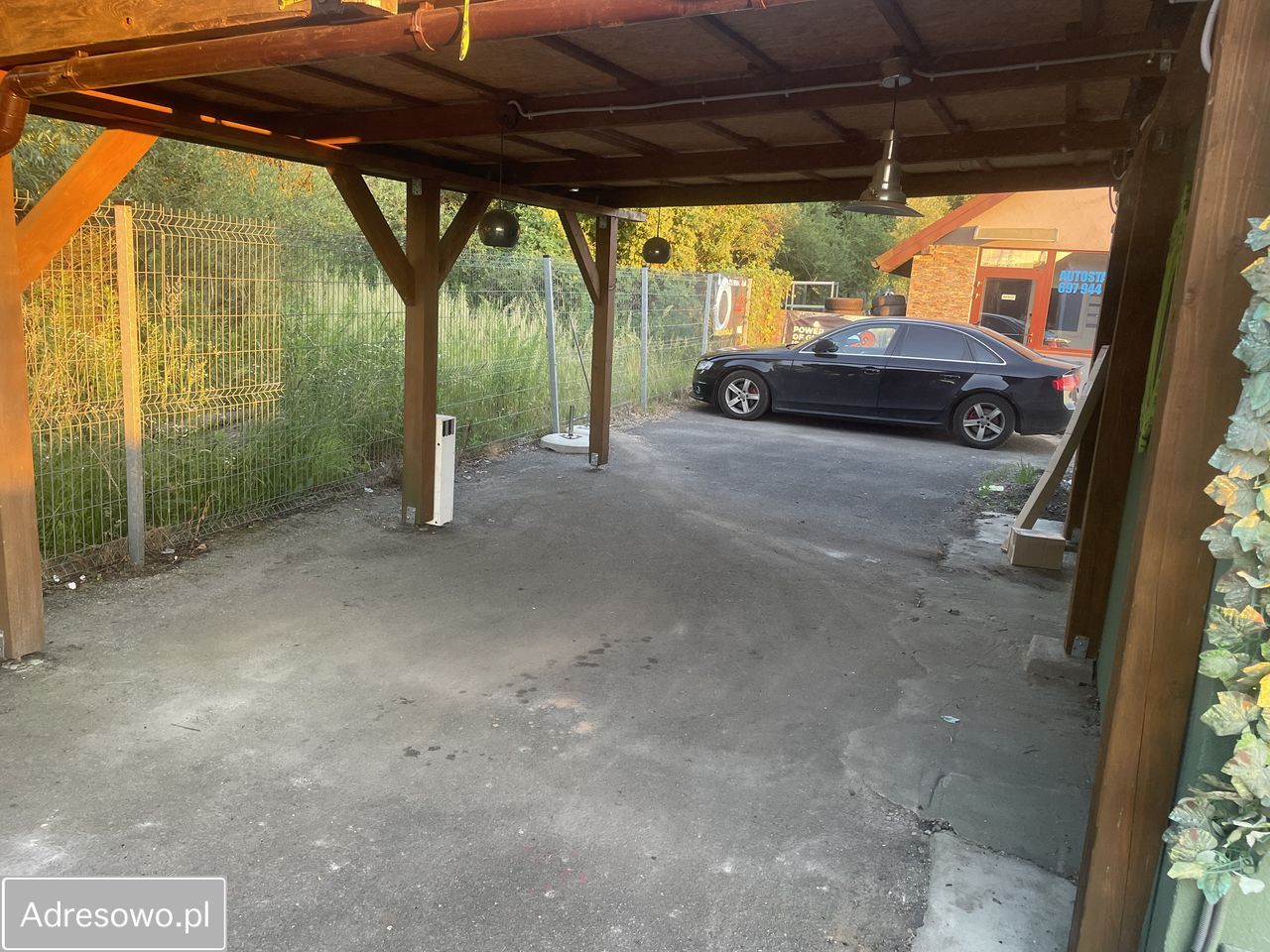 Lokal Niepołomice. Zdjęcie 6