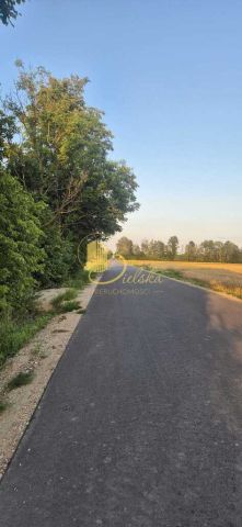 dom wolnostojący, 2 pokoje Kozłowo. Zdjęcie 4