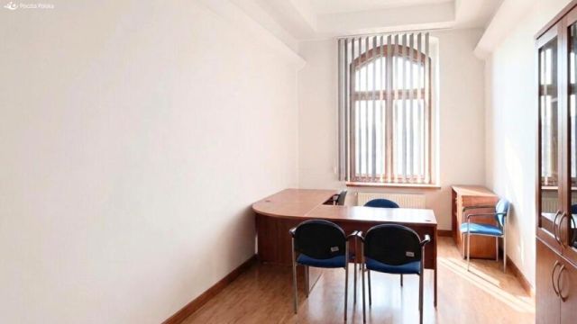 Lokal Chorzów, ul. Pocztowa. Zdjęcie 3