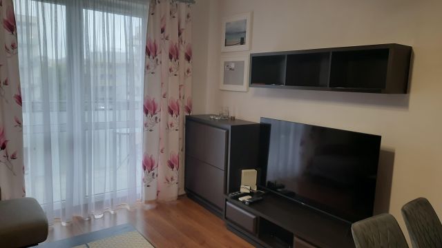 Mieszkanie 2-pokojowe Warszawa Bemowo, ul. Batalionów Chłopskich. Zdjęcie 1