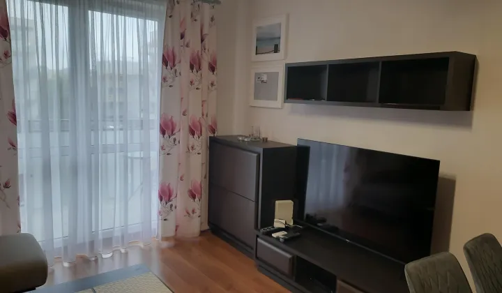 Mieszkanie 2-pokojowe Warszawa Bemowo, ul. Batalionów Chłopskich