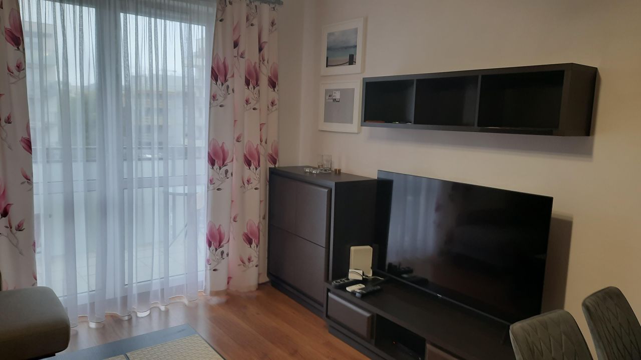 Mieszkanie 2-pokojowe Warszawa Bemowo, ul. Batalionów Chłopskich. Zdjęcie 1