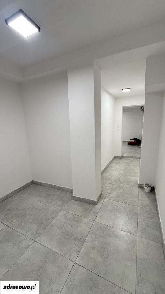 Lokal Legnica Centrum. Zdjęcie 9