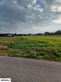 Działka budowlana Klwatka Królewska, ul. Graniczna. Zdjęcie 4