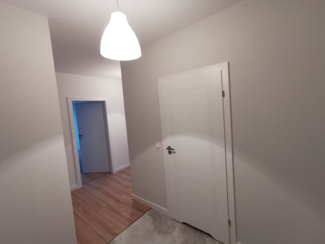 Mieszkanie 4-pokojowe Warszawa Bemowo, ul. Lazurowa. Zdjęcie 2