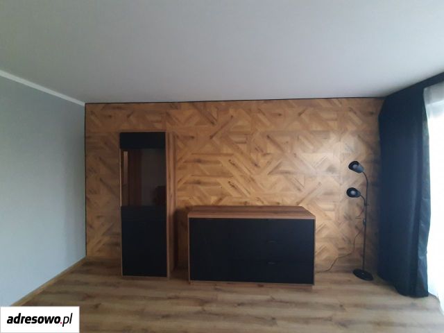 Mieszkanie 2-pokojowe Toruń Na Skarpie. Zdjęcie 1