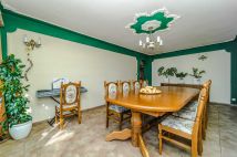 dom wolnostojący Człuchów. Zdjęcie 2