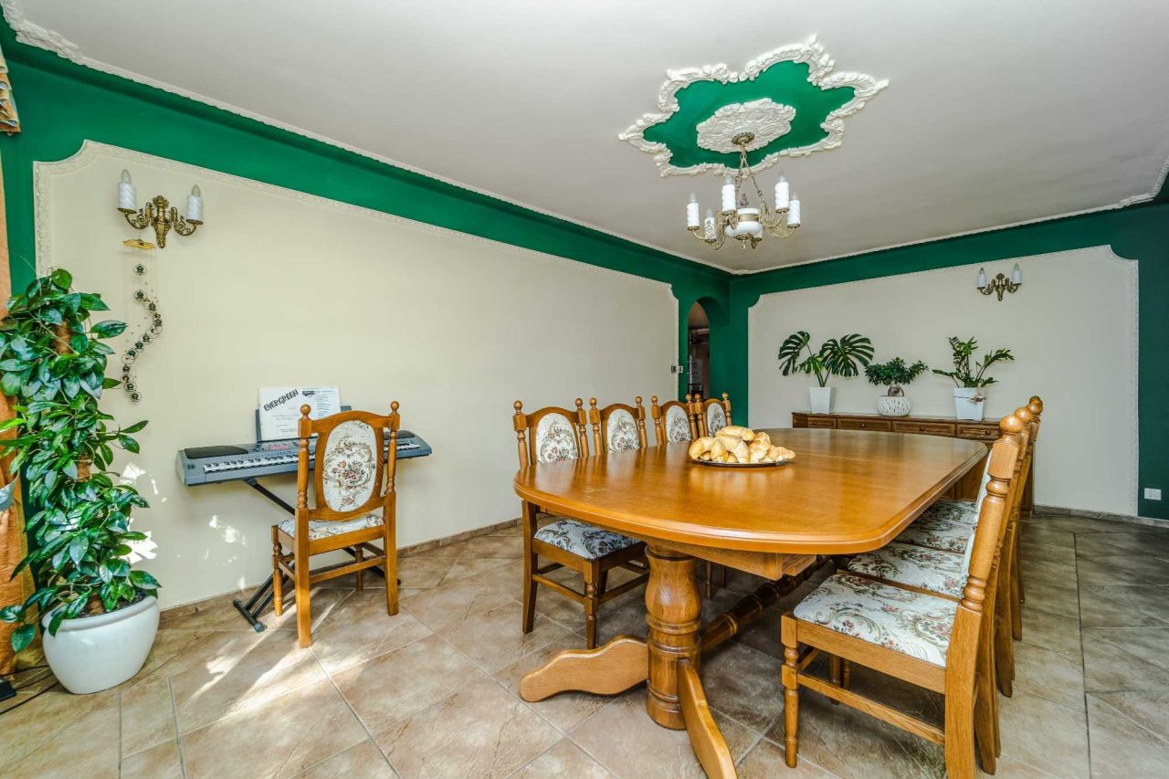 dom wolnostojący Człuchów. Zdjęcie 3