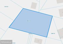 Działka budowlana Ruda Śląska Halemba, ul. Młyńska. Zdjęcie 2