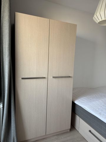 Mieszkanie 2-pokojowe Lublin Czechów Górny, ul. Operowa. Zdjęcie 5