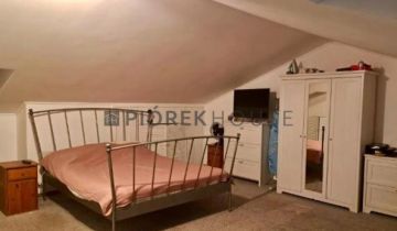 Mieszkanie 2-pokojowe Warszawa Bielany, ul. Heroldów