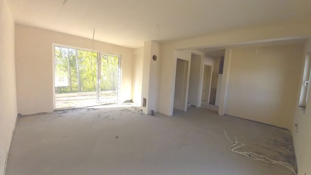 dom szeregowy, 4 pokoje Tarczyn. Zdjęcie 7