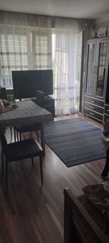 Mieszkanie 3-pokojowe Dębica, ul. Pana Tadeusza. Zdjęcie 1