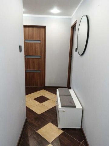 Mieszkanie 2-pokojowe Lędziny, ul. Hołdunowska. Zdjęcie 6