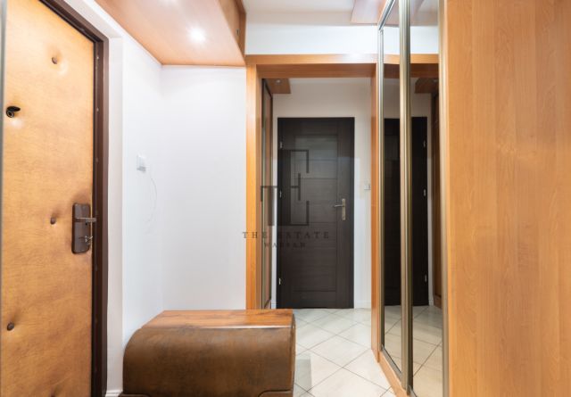 Mieszkanie 2-pokojowe Warszawa Mokotów, ul. Orzycka. Zdjęcie 5