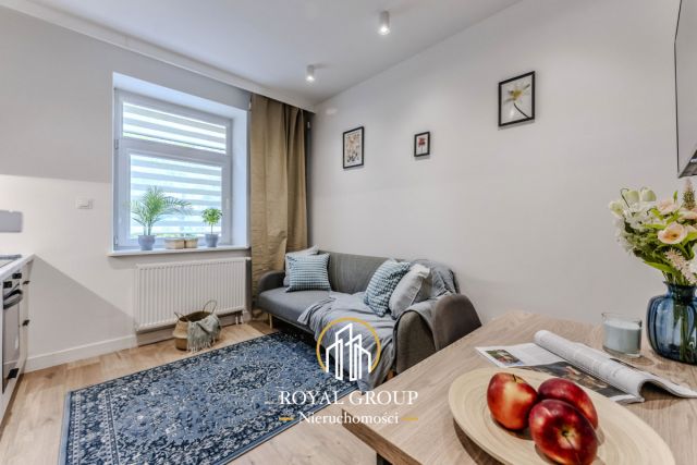 Mieszkanie 4-pokojowe Lublin Dziesiąta, ul. Pawia. Zdjęcie 12