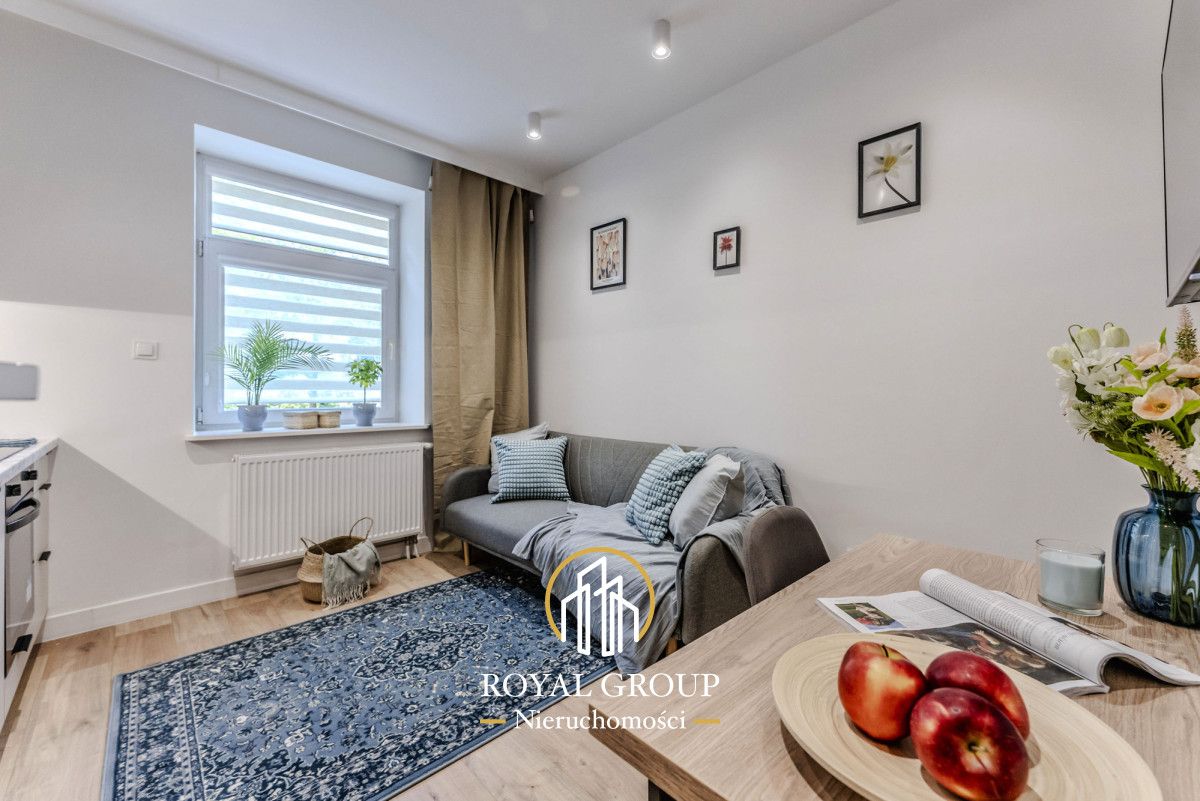 Mieszkanie 4-pokojowe Lublin Dziesiąta, ul. Pawia. Zdjęcie 12